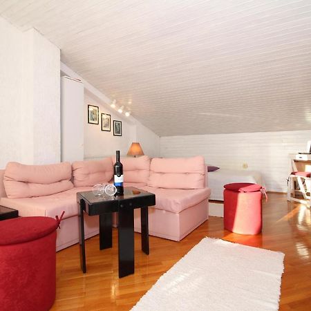 Apartment Ruza 2021 Premantura Extérieur photo